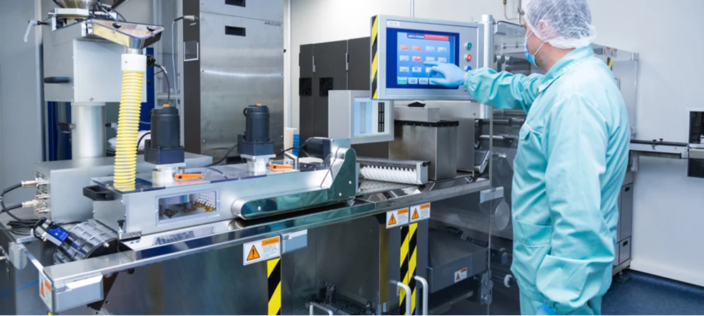 How to Choose the Right Biochemistry Analyser for Your Diagnostic Centre