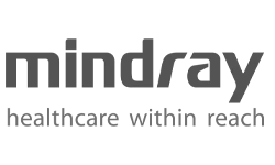 Mindray