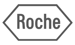 Roche