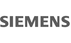 Siemens