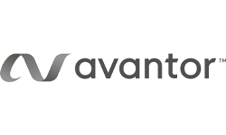 Avantor