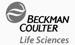 Beckman Coulter