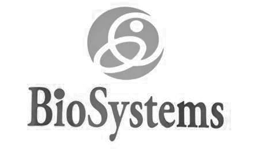 Bio Systems