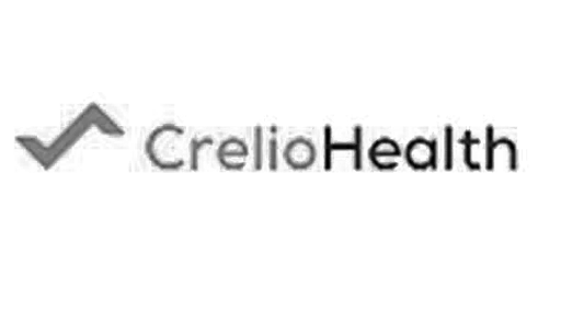 Crelio Health