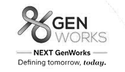 Gen Works