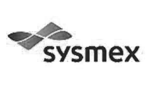 Sysmex