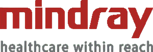 Mindray