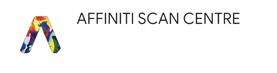 Affiniti Scan Centre