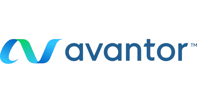 Avantor