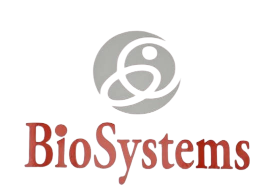 BioSystems