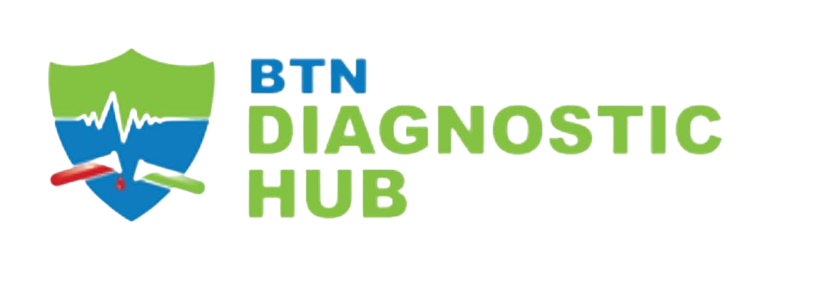 BTN Diagnostic Hub