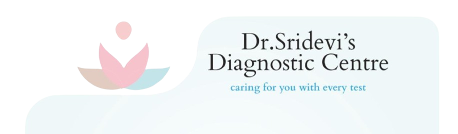 Dr.Sridevi's Diagnostic Centre