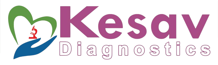 Kesav Diagnostics