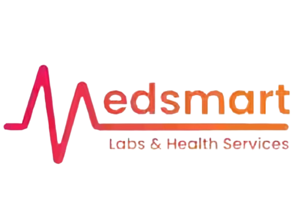 Medsmart Labs & Health Services