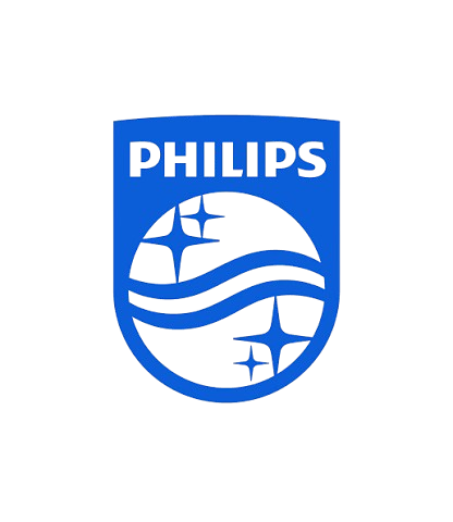 Philips
