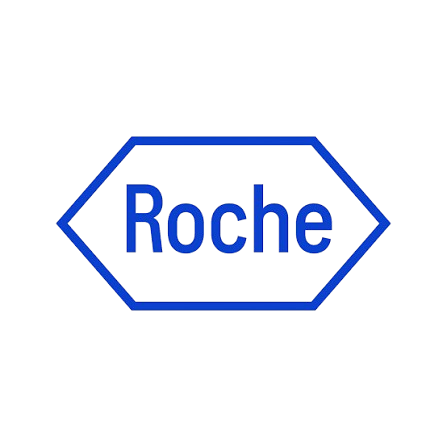 Roche