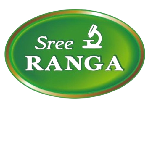 Sree Ranga Diagnostics
