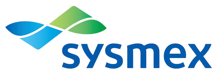 Sysmex